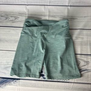 Ododos Workout Shorts